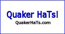 QuakerHaTs.com